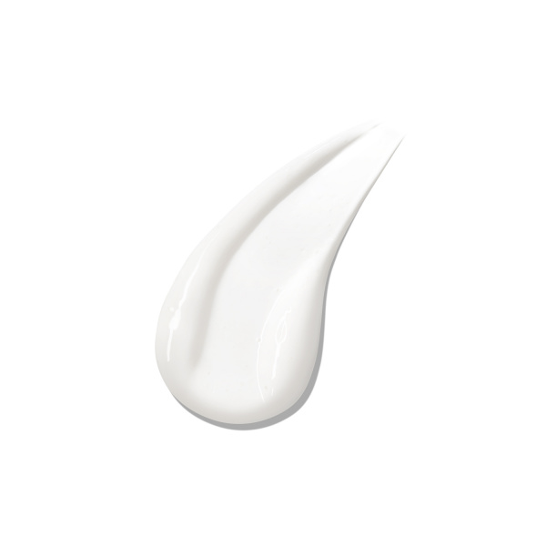 Сыворотка с ДМАЭ Eldan DMAE Anti-Aging Essence Lifting Effect,  30 мл